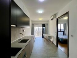 Grandeur Park Residences (D16), Condominium #595180181